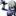 🧟♀️