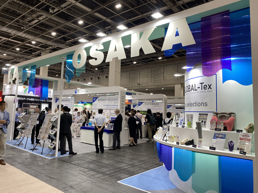 https://stratus.campaign-image.jp/images/9708000000291004_zc_v1_1751777646960_jhr4.jpg