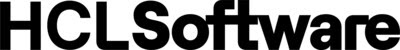 HCLSoftware_Logo HCLSoftware_Logo