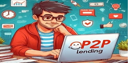 p2p-lending