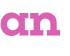 an 