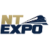 Tecnologia ferroviária e conexões globais movimentam a NT Expo 2025