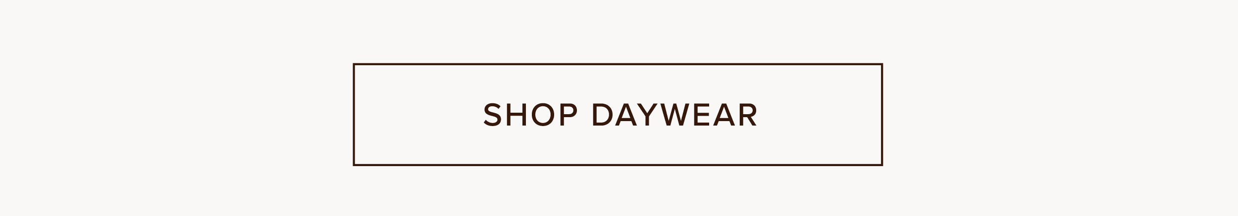 Shop daywear