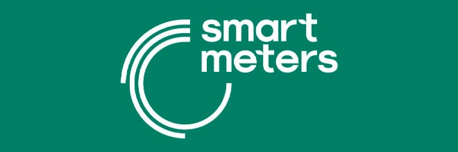 W660 1570940 Smart Meter Partner Mail