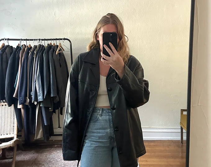 20 Winter Outfit Ideas Every Woman Will Love 15 w12
