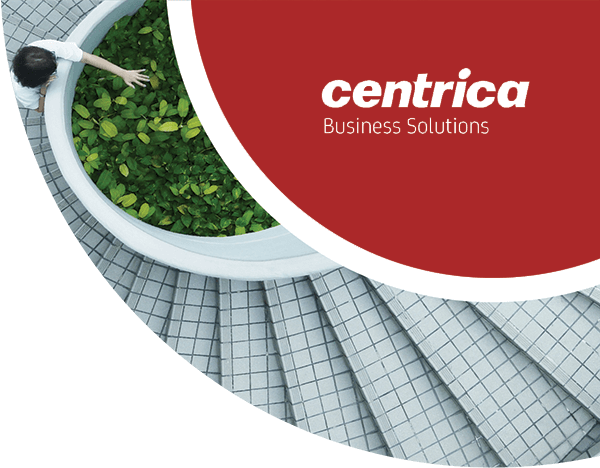 Centrica Business Solutions