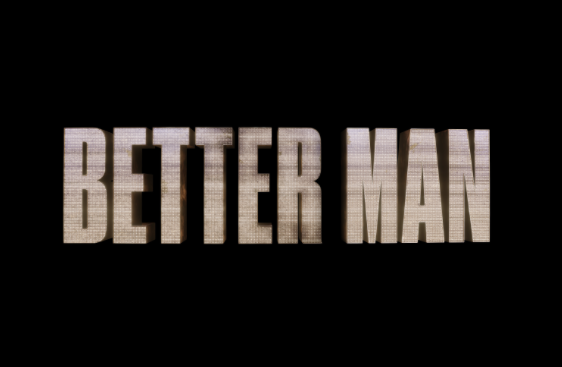 [Image: BetterManTT_small.png]