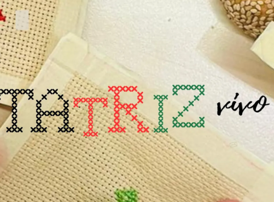 Tatriz_vivo-boletin_grande