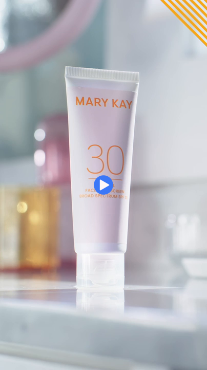 Mineral SPF 101_ Meet Our 100% Mineral Sun Protection Option.mp4
