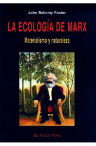 Marx