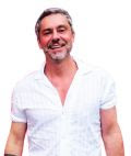 Alexandre Nero