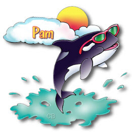 Pam_Summer_Whale