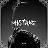  Swagz.i Releases Captivating New Single "Mistake" featuring Elhi