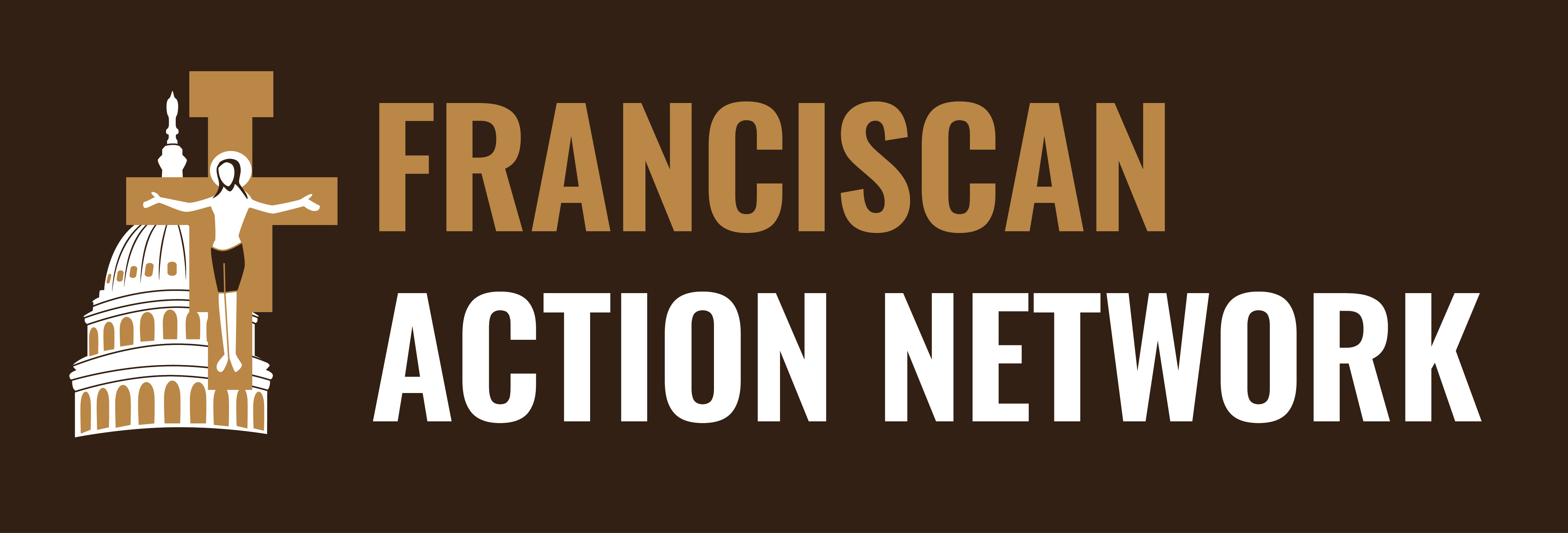 Franciscan Action Network