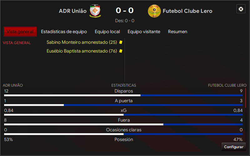 2a-jornada-23-24