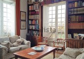 Palacete en venta en Cabanas (A Coruña)