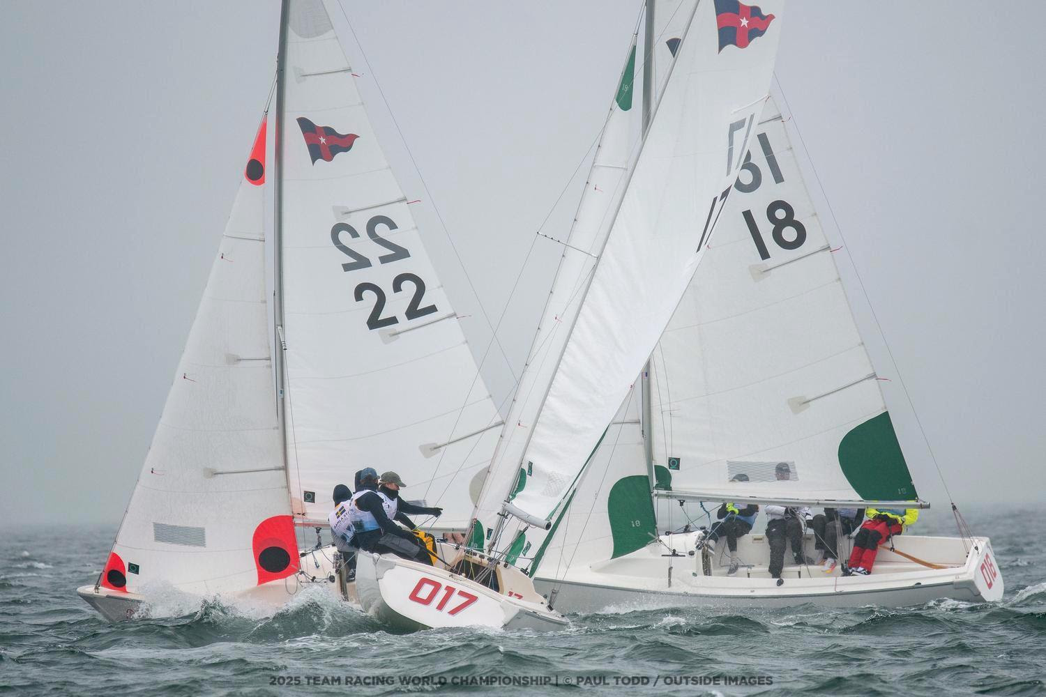 2025 Team Racing World Championship - Day 2 2 a258d182 3b84 670b e7b8 9e110ff31c18