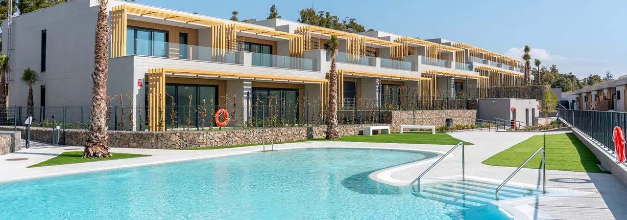 Vivienda en Mijas, Málaga - 850.000 eur