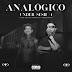 [News]LONG BEATZ LANÇA O SINGLE “ANALÓGICO (UNDER SESH #1)” EM PARCERIA COM O RAPPER FUNKERO