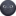 🌚