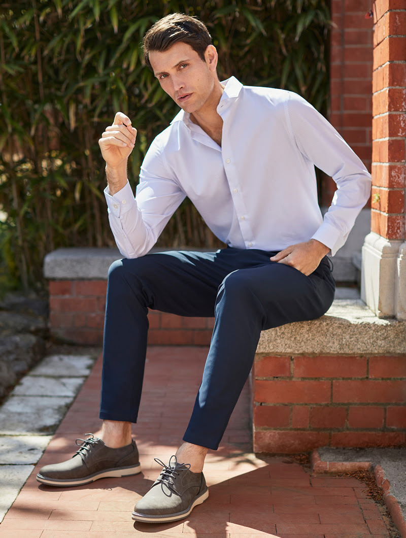 Shop Father's Day Gifts