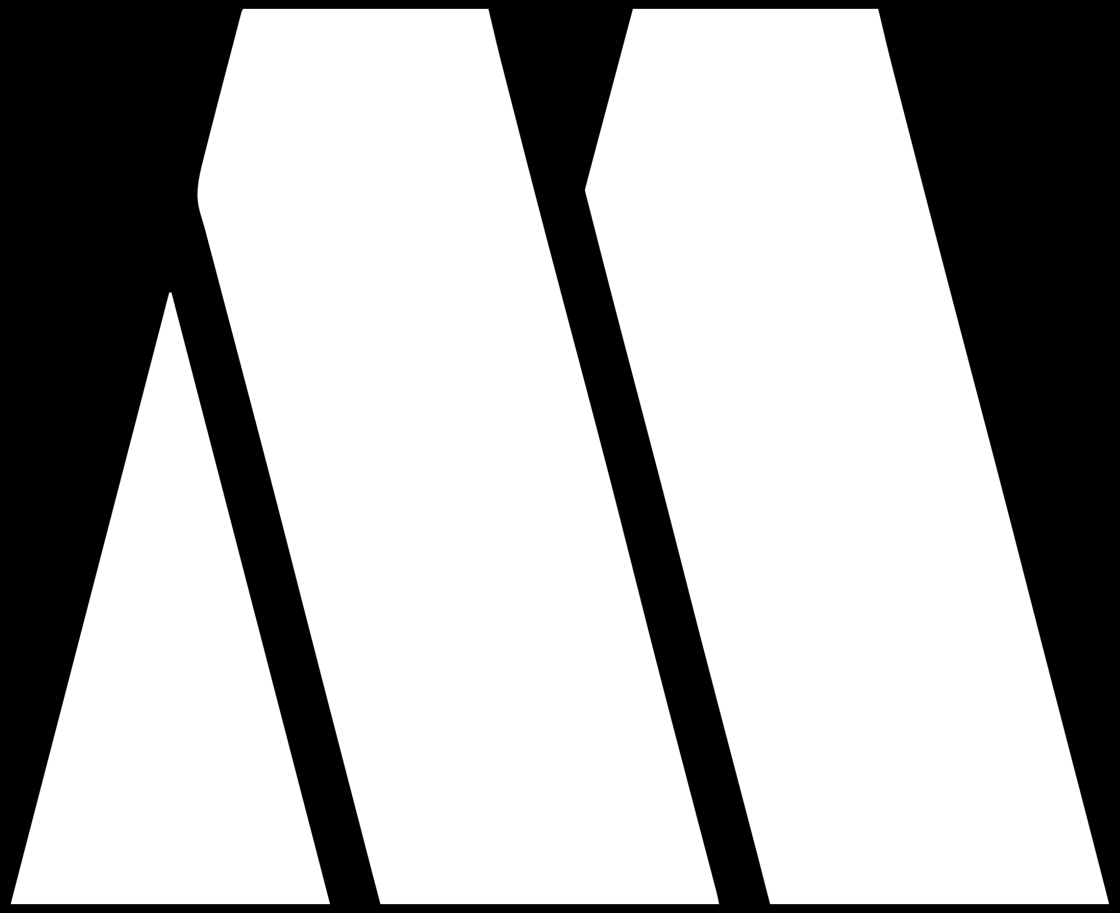Motown Records Logo (Linked to Website)