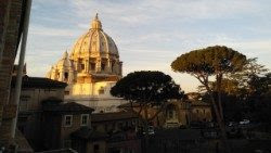 San Pietro