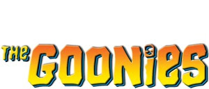 The-Goonies-logo