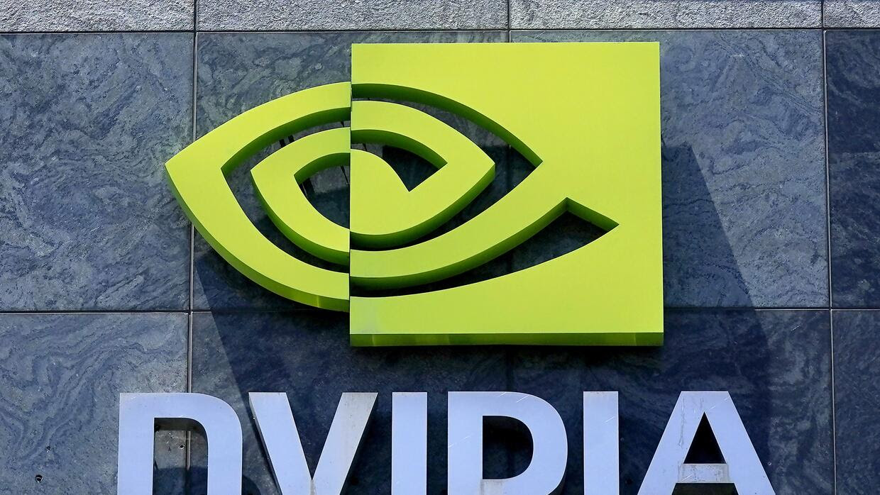 Nvidia: la compañía 'todopoderosa' de los $3 billones cuyos resultados mueven a Wall Street