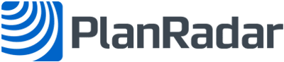 PlanRadar_Logo_RGB_Fullcolor_200px