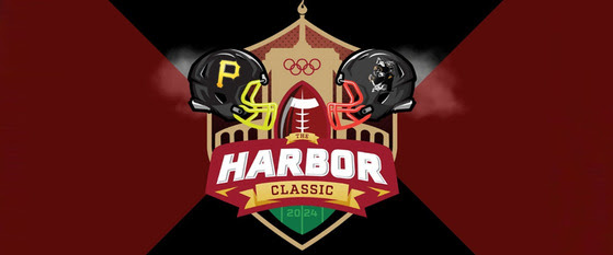 Harbor Classic