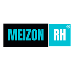 Logo MeizonRH