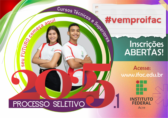 imagens_materias_capa (89).png imagens_materias_capa (89).png