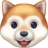 ????