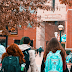   Destinos menos conhecidos de intercâmbios crescem entre estudantes brasileiros