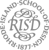 RISD