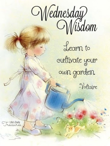 Wednesday-Garden-Wisdom