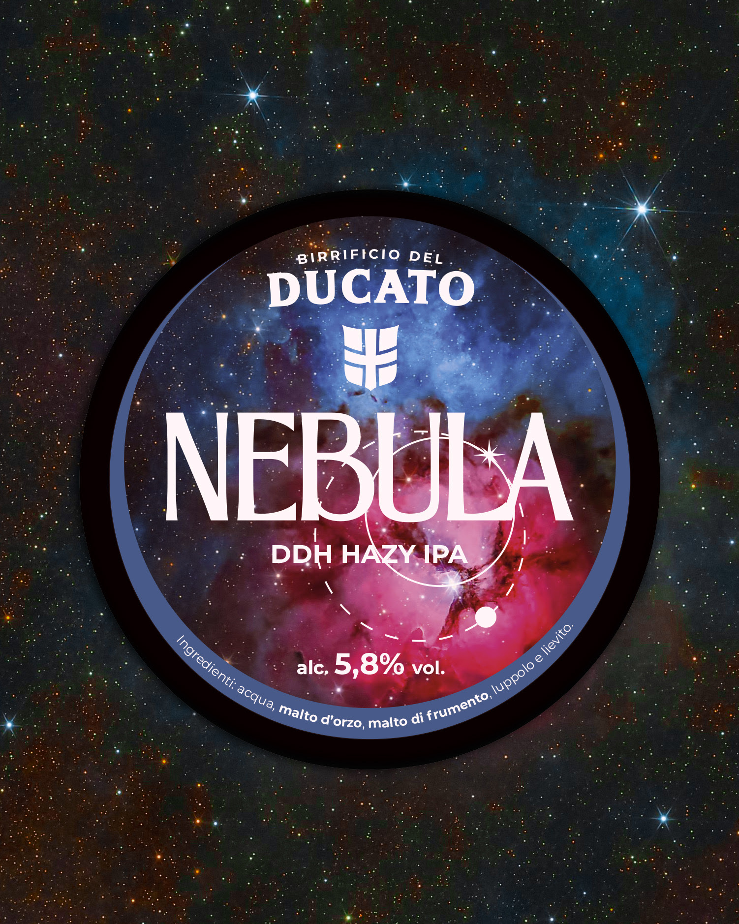 nebula