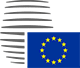 Logo of the Council of the EU