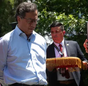 blog gobierno cambio01