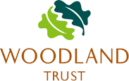 Woodland Trust News