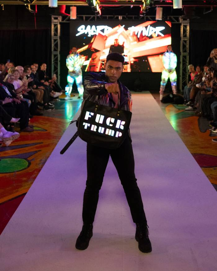 native-fashion-week-santa-fe-2025-sacrd-thndr