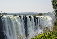 UN Tourism Hosts First Regional Forum on Gastronomy Tourism for Africa at Victoria Falls, Zimbabwe