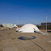  Visit Brasil Summit 2026 será em Brasília e marcará os  60 anos da Embratur