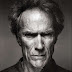 [News]“Clint Eastwood: o Ator, o Diretor, o Gênio” - a mostra definitiva da última lenda da Era de Ouro de Hollywood em atividade no Estação Net Botafogo a partir de 28 de março