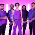 [News]Com vencedores do Grammy Latino, Bullet Bane lança "NO FUNDO ME IMPORTO", segundo single de novo álbum