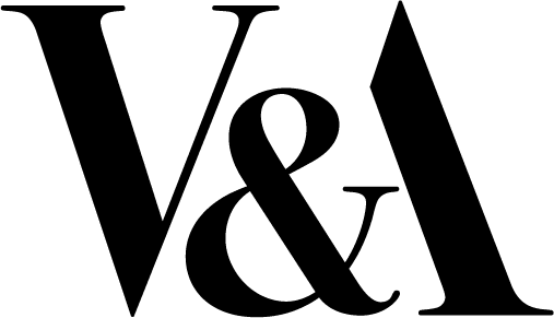 2475307 vam logo black