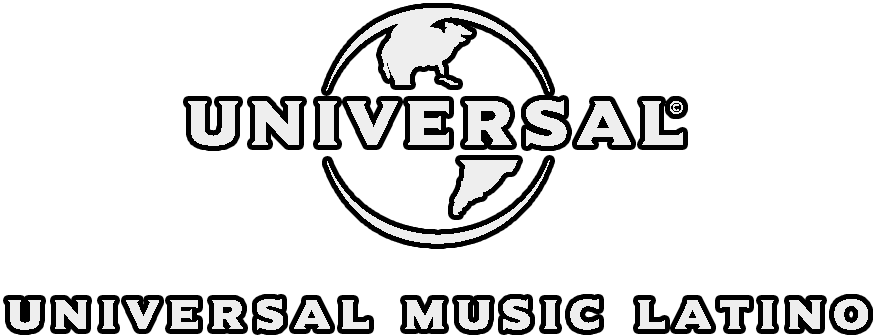 Universal Music Latino