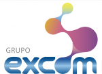 Excom - Excelencia em Comunicação