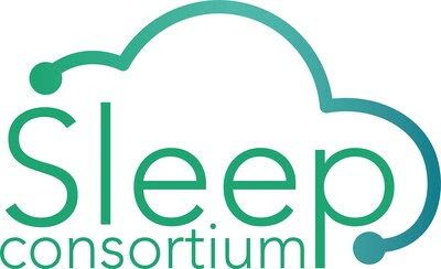 Newswise: Groundbreaking Data Collection Platform Opens to Accelerate Research in Central Disorders of Hypersomnolence